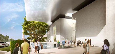 Norton Museum